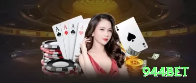 73r Super - Free Download Screenshot 2 - 944bet 🎰⚡ Multi-line progressive: aposte todas as linhas em jackpots fixos — hit rate sobe com cobertura máxima! 🔢🤑