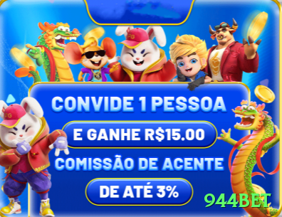 75w Prime - Win Real BRL Screenshot 3 - 944bet 🎰📉 Cashout parcial em big win: saque 50% do lucro imediato — jogue com “dinheiro da casa” e minimize risco! 🏧💰