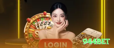 76k Live Casino Royal Screenshot 1 - 944bet 🎰🛡️ Baccarat App banker hedge tie secreto: baixe + bônus 350% — flat banker com small tie side para lucro estável + prêmios extras gigantes! 🃏🤑
