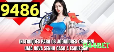 777recente - Slots VIP Screenshot 1 - 944bet 🎰🌀 Oscar Grind avançado: ciclo para +3 unidades/dia — método “impossível de perder” a longo prazo com paciência! ⚖️📈