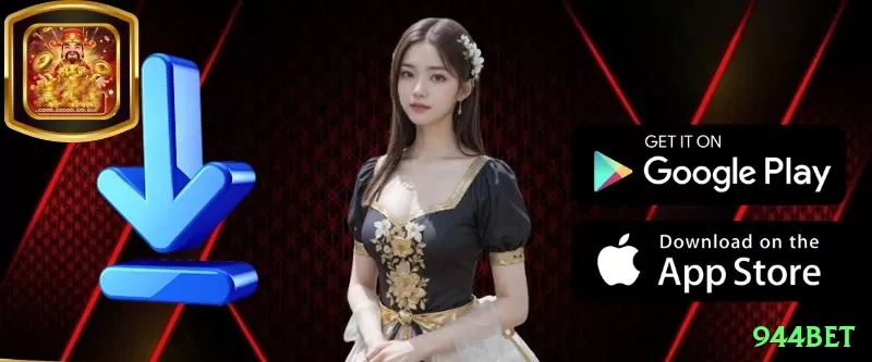 777slot APK Max v5.0.6 Screenshot 1