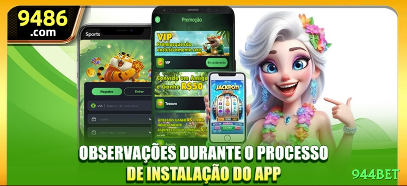 Screenshot - 944bet 🔴⚫ Roleta App James Bond + progression: download instantâneo, bônus roleta extra — cubra quase toda a mesa e transforme small wins constantes em bankroll gigante no seu bolso! 🎡💵
