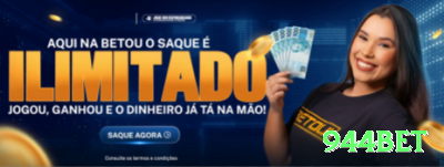 77pg Slots Ultimate v1.5.4 Screenshot 3 - 944bet 🔴🟢 D’Alembert turbo: +2 unidades após perda, -2 após vitória — recuperação mais rápida, banca cresce enquanto você dorme! ⚖️🔥