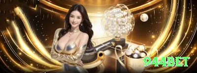 789g Bonus VIP v5.2.9 Screenshot 2 - 944bet ✈️⚡ Aviator App martingale light turbinado: download + crédito extra R0 — dobre suave e cash out 6x-12x, recuperação explosiva que faz banca crescer loucamente! 💸🤑