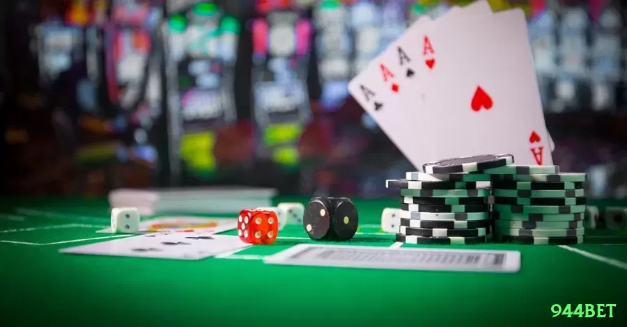 Screenshot - 944bet 🎲🛡️ Flat + positive progression: aposte fixo, dobre só após 2 wins — equilíbrio entre segurança e upside! ⚖️📈