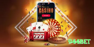78tt Supreme - Free Download Screenshot 4 - 944bet 🎰📱 Plinko App high risk com free drops: baixe o App, ganhe créditos iniciais e aposte máximo quando pinos mostram multipliers altos — 1000x+ em um drop perfeito direto no celular! 🪙🔥