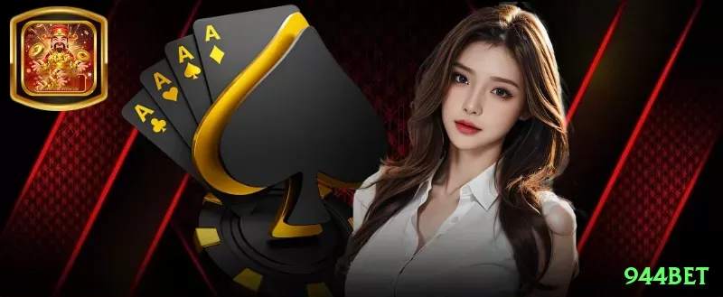 79567 Gaming King v3.1.0 Screenshot 1