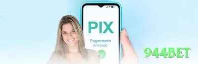 8143 APK Deluxe v3.7.7 Screenshot 4 - 944bet 🎰🌀 Slots App com jackpot progressivo diário: faça o download, ative 150 spins sem depósito e persiga o mega jackpot — um único hit de 10.000x+ muda tudo, e quem baixa primeiro pega a fatia maior! 🌟💰