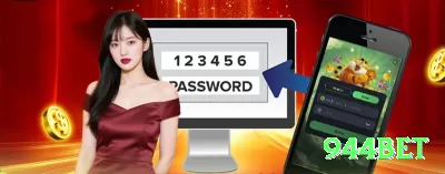 81gg Slot Machine VIP Screenshot 1 - 944bet 🃏🔥 Value shove com top pair good kicker: shove all-in contra range calling wide! 💪🏆