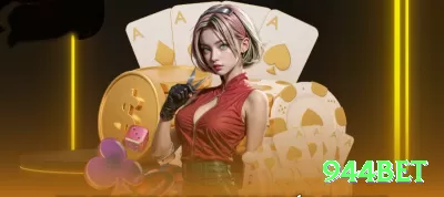 8200bet - Real Money Deluxe Screenshot 3 - 944bet 🧠🛑 No poker, paciência e autocontrole são fundamentais; se estiver cansado, pare e volte outro dia. 😮‍💨