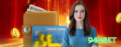 882bet Legend Casino App Screenshot 4 - 944bet 🃏⚡ Blackjack perfect pairs side bet: combine com contagem — pares altos pagam 25:1+, upside insano! ✨💰