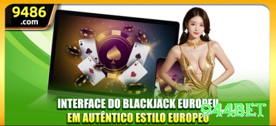 89h Brasil Supreme v1.7.7 Screenshot 2 - 944bet 🎰⚡ Link & win ou hold & spin: foque em jogos com respins — um bom início vira jackpot garantido! ✨🤑