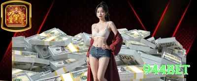 89h Brasil Supreme v1.7.7 Screenshot 3 - 944bet 🎰✨ Plinko App multiplier ramp-up secreto: download + free credits — aposte crescente quando pinos favorecem e multiplique 3000x+ no conforto da sua casa! 🪙🤑