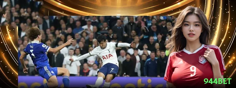 89h Brasil Supreme v1.7.7 Screenshot 1