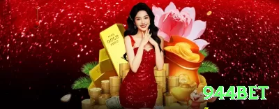 89p Super 2024 Screenshot 4 - 944bet 🎰🔥 Slots cluster pays App Reactoonz: baixe e ative free clusters — pagam 6000x+ em avalanche que muda tudo! 🌪️🤑