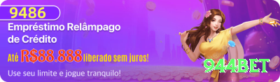 8dpg Gold Rewards Screenshot 2 - 944bet 🔴⚫ Roleta App James Bond turbinado: download instantâneo + bônus roleta R0 — cubra a mesa inteira e use progressão agressiva, small wins viram bankroll milionário no seu celular! 🎡🤑
