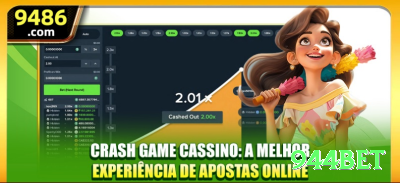 8lss - Live King Screenshot 2 - 944bet 🎰✨ Quando jackpot progressivo > 90% do break-even: aumente stake — RTP efetivo sobe e edge fica positivo! 🌟💰