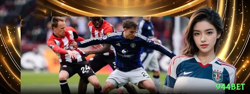 Screenshot - 944bet 🎲🔥 Crash App sequência baixa: download instantâneo, bônus crash — entre após 1.3x runs e pegue multipliers altos! 📈🤑