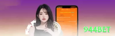 96bet Legend v3.7.3 Screenshot 1 - 944bet 🎲🔥 Crash App sequência baixa hunter: download instantâneo + free crash — entre após 1.4x runs e pegue multipliers 10x+ no seu bolso! 📈🤑