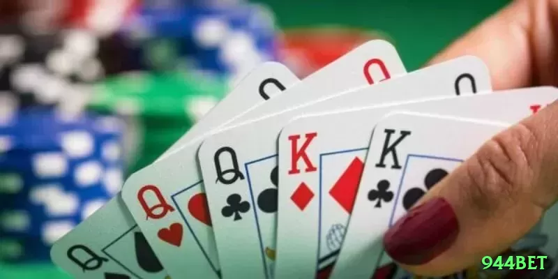 992bet Pro - Free Download Screenshot 1