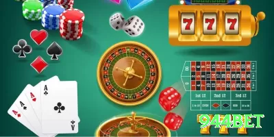 997 Gold - Free Download Screenshot 1 - 944bet 🎰🔥 Slots retrigger infinito: foque Gonzo/Dead or Alive — um bom bônus vira 5000x+ com paciência! 🌟🤑