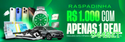 99ss Gaming Ultimate Screenshot 3 - 944bet 🔴⚫ Column betting + Martingale: dobre em colunas — cubra 12 números e recupere rápido em sequências! 🎡📈