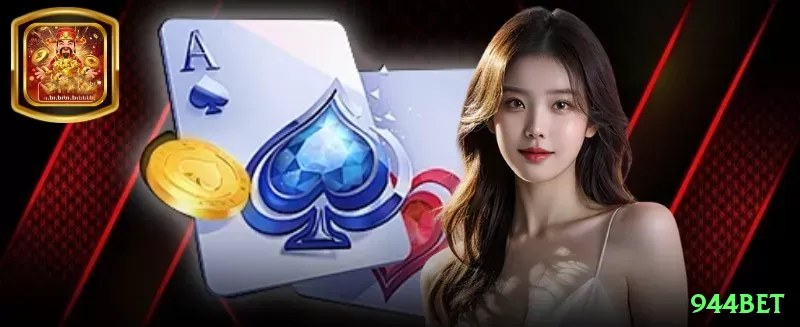 Screenshot - 944bet 🔴⚫ Column betting + Martingale: dobre em colunas — cubra 12 números e recupere rápido em sequências! 🎡📈