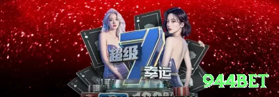 9eee Brasil Ultimate v5.1.9 Screenshot 4 - 944bet 💣🔥 Mines App estratégia secreta 5-7 minas: download + R grátis — revele tiles com cash out 100x+ e veja sua banca explodir em minutos, risco baixo, prêmio alto no bolso! ✨🤑