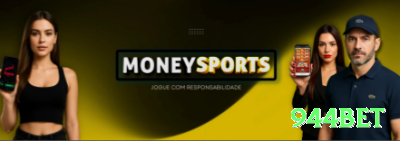 9nz Live Casino Pro Screenshot 3 - 944bet 🎲💹 Crash App auto + manual override: baixe + free rounds R — grind 200 rounds/hora com cash out 8x-20x, compounding selvagem que leva de R0 a Rk em semanas! 📉🔥