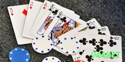 9nz1 Deluxe - Free Download Screenshot 1 - 944bet 🎰✨ Trigger bet em slots: aumente stake após 50 spins sem feature — estatisticamente features vêm em clusters! 🌟📉