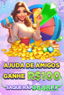 9nz3 - Casino Ultimate Screenshot 2 - 944bet 🎁🧾 Bônus parecem atrativos, mas sempre leia os termos e condições (rollover, prazos, limites) com atenção antes de aceitar. 🔍