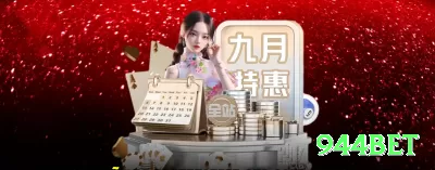 9z - Turbo Edition v1.5.9 Screenshot 3 - 944bet 🃏🔥 Poker App semi-bluff flush: baixe e ganhe tickets — check-raise draws e maximize equity no seu telefone! 💪🤑