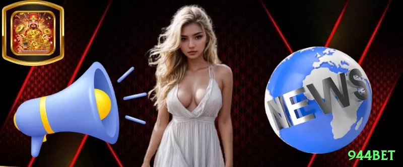 Screenshot - 944bet 🎰🔥 Cluster de free spins: após 3-4 rodadas grátis rápidas, aumente stake 3x — estatística mostra que clusters pagam fortunas! ✨🤑