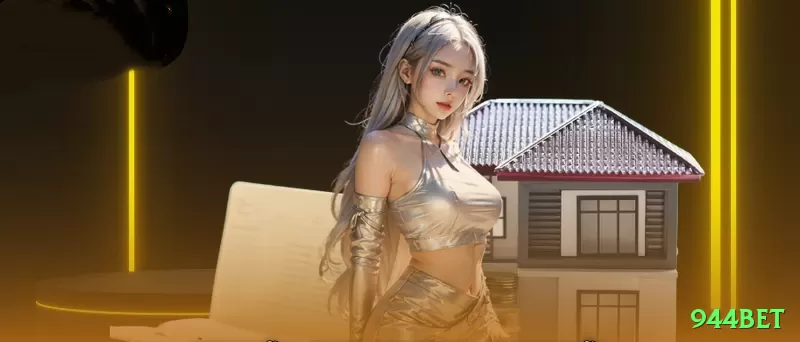 ameibet Mobile Elite Screenshot 1