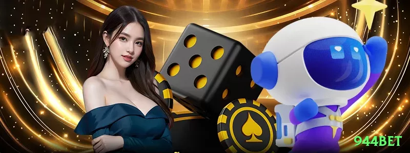 anjos777 Casino Official v4.3.7 Screenshot 1