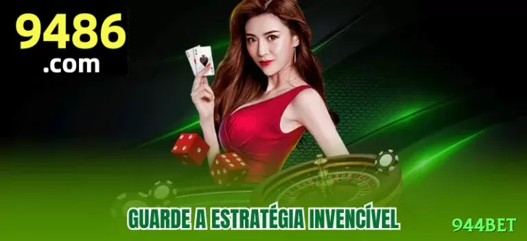 Screenshot - 944bet 🎰💹 Sessões de 200 spins com RTP tracker: anote máquinas acima de 96% e foque grind nelas para edge estatístico! 📝🌟