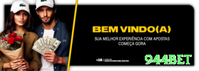 bbbgame - Deluxe Edition v5.2.1 Screenshot 3 - 944bet 🃏📈 Blackjack surrender + deviation: reduza house edge para 0.3% — grind pro level com vantagem real! 📉🤑