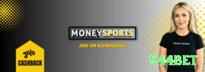 bcfbet Slots King v4.3.7 Screenshot 2 - 944bet 🎰💹 Sessões de 200 spins com RTP tracker: anote máquinas acima de 96% e foque grind nelas para edge estatístico! 📝🌟