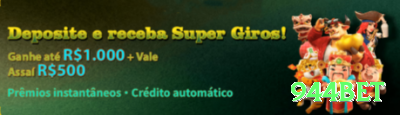 bestslot Live Casino Mega Screenshot 3 - 944bet 🎰🔥 Slots retrigger infinito: foque Gonzo/Dead or Alive — um bom bônus vira 5000x+ com paciência! 🌟🤑