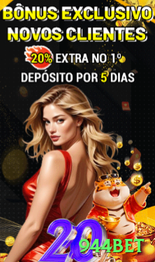 bet585 Legend Casino App Screenshot 2 - 944bet 💳✅ Prefira plataformas com pagamentos seguros, saques transparentes e políticas claras de proteção ao jogador. 🔒