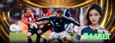 bet595 - Gaming Turbo Screenshot 4 - 944bet ⚽📈 Surebet scanner diário: 1-3% garantido por operação — 100 operações/mês = lucro fixo sem risco, dinheiro dormindo! 🔒🤑