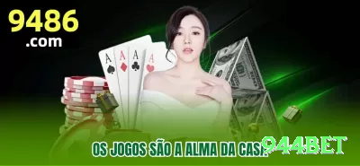 betaki Ultimate 2024 Screenshot 1 - 944bet 🃏⚖️ GTO solver + exploitative twist: use solver base e depois esmague leaks — winrate de pro em mesas médias! 🧠💵