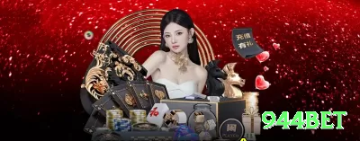 betano Games Supreme Screenshot 2 - 944bet 🎲💹 Crash App manual 10x override: download + free rounds — cash out em rounds loucos e lucro diário 400%+ no bolso! 📈🔥