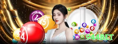 bethhh - Slots Extreme Screenshot 1 - 944bet 🎰📱 App Plinko high risk: download + free drops — aposte máximo em pinos quentes e veja multiplicadores 2000x+ no seu telefone! 🪙🔥