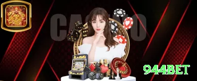 betuu Plus Gaming App Screenshot 2 - 944bet 🎰✨ Plinko App center drop: download + free drops — aposte quando pinos favorecem e multiplique 800x! 🪙💰