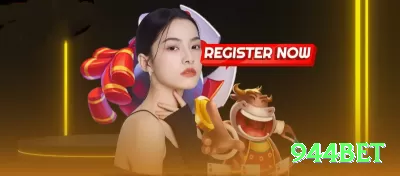 betuu Plus Gaming App Screenshot 3 - 944bet 🔴🟢 D’Alembert turbo: +2 unidades após perda, -2 após vitória — recuperação mais rápida, banca cresce enquanto você dorme! ⚖️🔥