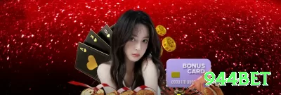 bhb777 Earn Turbo v1.6.7 Screenshot 3 - 944bet 🔴⚫ Roleta dozens + Fibonacci agressivo: pule níveis rápido após perda — recupera tudo + lucro extra nas primeiras vitórias! 🎡📈