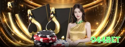 bhb777 Earn Turbo v1.6.7 Screenshot 4 - 944bet 🃏💡 Estratégia básica de blackjack + contagem Hi-Lo: pratique para reduzir a house edge a menos de 1% e virar a mesa a seu favor! 🃏📊