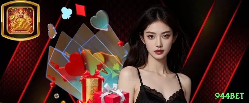 Screenshot - 944bet 🎰📱 Plinko App high volatility drop: download + drops grátis — max bet em pinos favoráveis e jackpot 2000x+ direto no seu telefone! 🪙💰