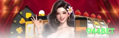 blbet - King Edition v4.2.2 Screenshot 3 - 944bet 🎰📉 Mines auto pick low risk: 20 revelações cash out 15x — método passivo para banca crescer dormindo! 💣🔥